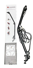 Studiospares broadcast pro for sale  PONTEFRACT