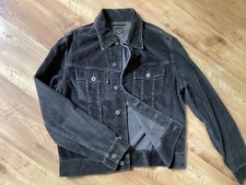 Star jeans jacke gebraucht kaufen  Düren