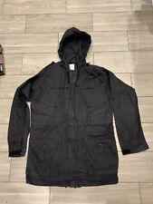 Black sas army for sale  BURY ST. EDMUNDS