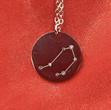 Astrology zodiac star for sale  HAVANT