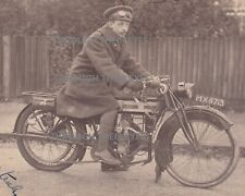 Original photo postcard for sale  NORTHAMPTON