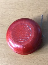 Rare vintage billy for sale  SUDBURY