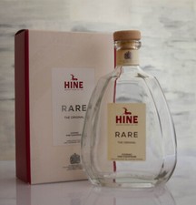 Hine rare vsop gebraucht kaufen  Redwitz a.d.Rodach