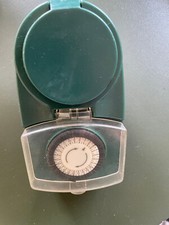 Emil lux std gebraucht kaufen  Süßen