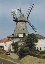 Carolinensiel harlesiel stfrie gebraucht kaufen  Wittstock/Dosse
