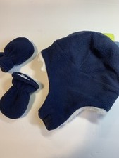 Dino baby boy for sale  Martin