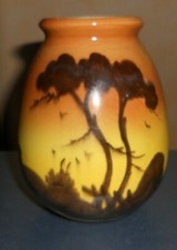 Petit pot vase d'occasion  France