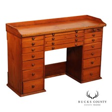 Antique early 20th for sale  Hatfield