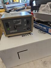 upower for sale upower for sale Chesapeake