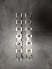 Organiser spinlock tc50 usato  Torino
