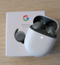 Google pixel buds usato  Perugia