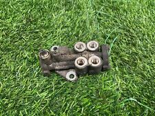 13b engine oil for sale  Fort Worth