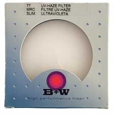 77mm 010 haze for sale  Huntington Beach