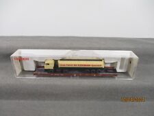Fleischmann 5278 güterwagen gebraucht kaufen  Wenden
