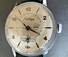 Ussr pobeda zim for sale  WEYBRIDGE