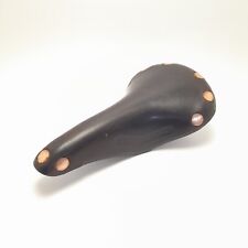 Selle brooks professional d'occasion  Montpellier-