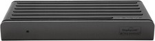 dock station android comprar usado dock station android comprar usado Enviando para Brazil