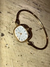 Vintage christian bernard for sale  Elk Park