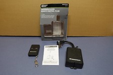 Commercial electric wireless for sale  Clinton
