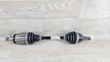 Bmw antriebswelle e70 gebraucht kaufen  Erkelenz