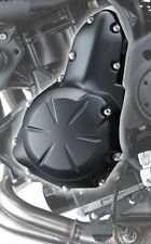 Carter gauche stator d'occasion  Darnétal