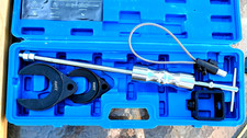 Omt joint puller for sale  Santa Paula