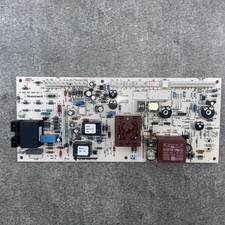 Ferroli f24b f30b for sale  NEWPORT