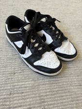 Size nike panda for sale  Newport Beach