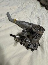 Max stroke airplane for sale  Orange Park