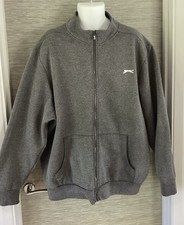 slazenger jacket for sale slazenger jacket for sale  LONDON
