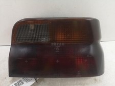Tail light ford for sale  NORTH WALSHAM