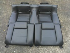 2005 2009 ford for sale  Waldorf
