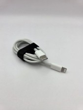 Apple usb lightning gebraucht kaufen  Berlin