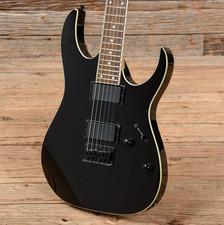 Ibanez rg2ex1 for sale  New City