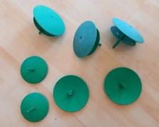 Schnecken falle gebraucht gebraucht kaufen  Moosbach