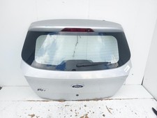 2245167 portellone posteriore usato 2245167 portellone posteriore usato  Torre del Greco