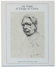 194 disegni giorgio usato  Villarbasse