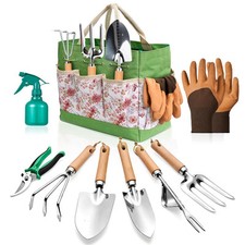 Gardening tools pieces for sale  Haltom City