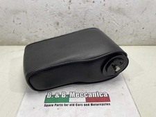 Bracciolo interno sedile usato  Gambettola