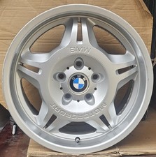 Genuine bmw motorsport for sale Genuine bmw motorsport for sale  Blue Springs