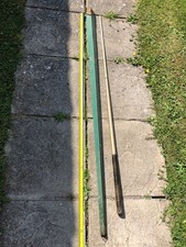 Vintage metal snooker for sale  RAYLEIGH