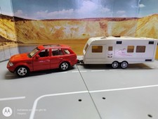 aufziehauto gebraucht kaufen aufziehauto gebraucht kaufen  Wolfsburg