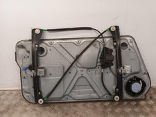 Beetle mk2 driver for sale  SWANSEA