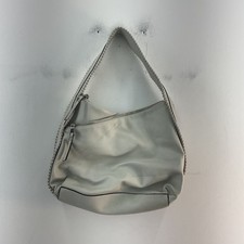 Inc cloud gray for sale  Atlanta