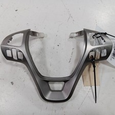 Ford taurus steering for sale  Sauk Centre