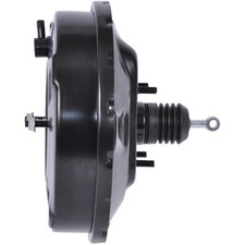 Booster de freio 5C-473023 A1 Cardone para caminhão F250 Ford F-250 1977-1979 comprar usado  Enviando para Brazil