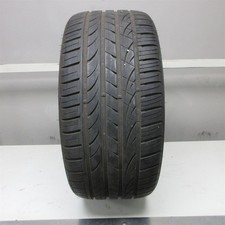 255 35zr19 hankook for sale  Dearborn