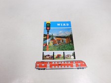 Ed493 wiad katalog gebraucht kaufen  Deutschland