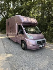 2014 fiat ducato for sale  KINGS LANGLEY