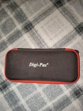 Digi pas professional for sale  Nottingham